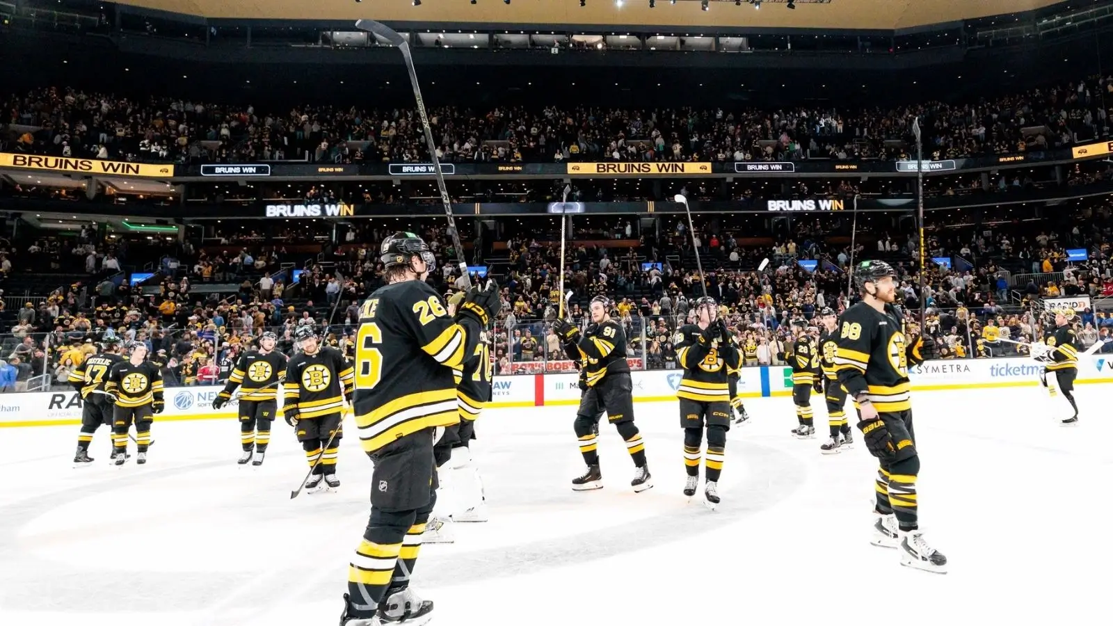 Biletul zilei hochei 20.04.2026 - Am format un combo la Unibet - Cota 2,92