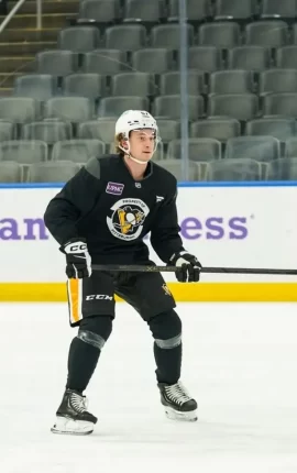 Biletul zilei hochei 21 aprilie 2026 – Avem un combo format din disputele din nhl, cota 3,06