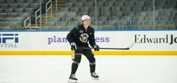 Biletul zilei hochei 21 aprilie 2026 – Avem un combo format din disputele din nhl, cota 3,06