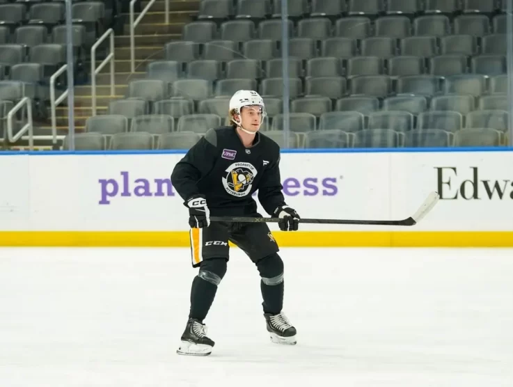 Biletul zilei hochei 21 aprilie 2026 – Avem un combo format din disputele din nhl, cota 3,06