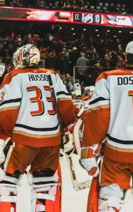 Biletul zilei hochei 23 aprilie 2026 – Am format o cotă de 3,02 la Betano