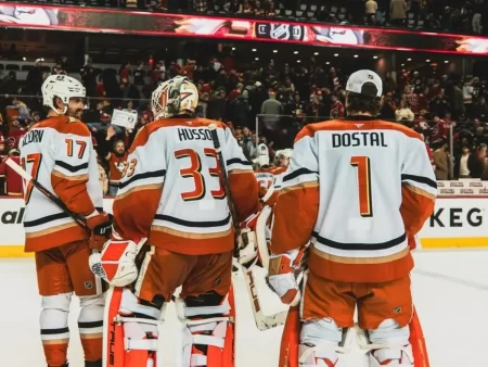 Biletul zilei hochei 23 aprilie 2026 – Am format o cotă de 3,02 la Betano