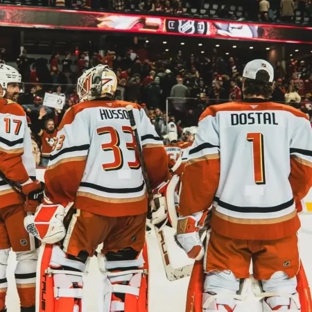 Biletul zilei hochei 23 aprilie 2026 – Am format o cotă de 3,02 la Betano