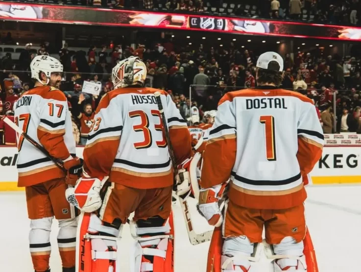 Biletul zilei hochei 23 aprilie 2026 – Am format o cotă de 3,02 la Betano