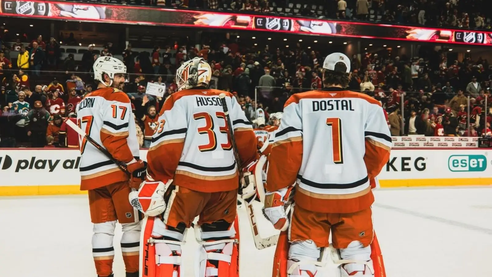 Biletul zilei hochei 23 aprilie 2026 - Am format o cotă de 3,02 la Betano