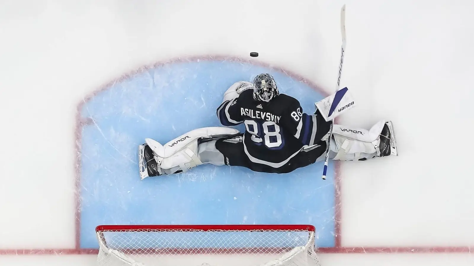 Biletul zilei hochei 25.04.2026, Am format un combo la Betano bazat pe disputele din NHL, cota 2,88