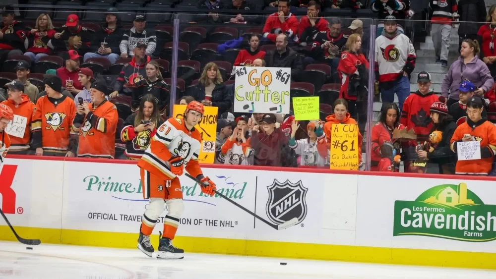 Biletul zilei hochei 29.04.2026 - Play-off-ul din NHL ne aduce un combo în cotă 3,49