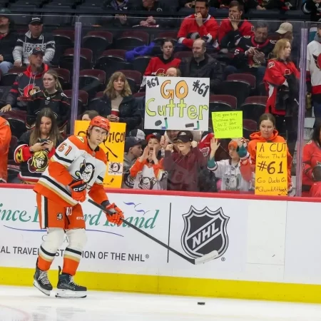 Biletul zilei hochei 29.04.2026 – Play-off-ul din NHL ne aduce un combo în cotă 3,49