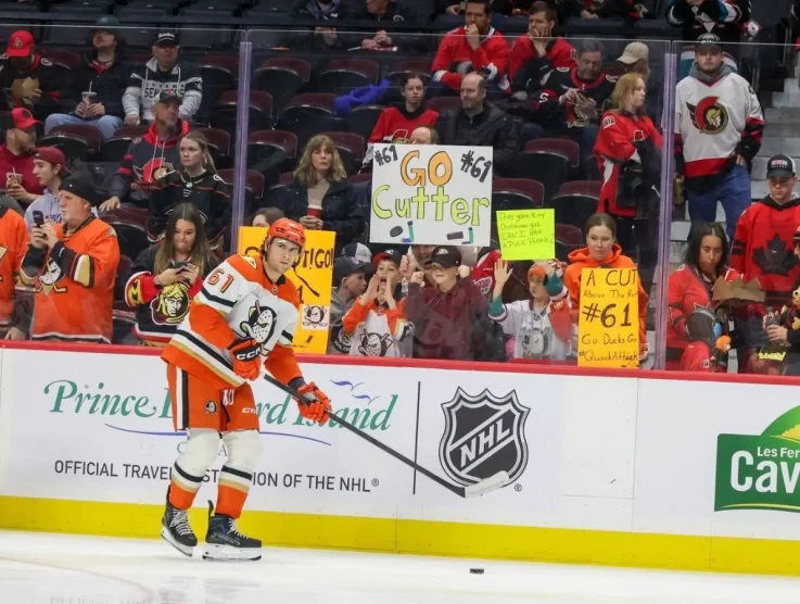 Biletul zilei hochei 29.04.2026 – Play-off-ul din NHL ne aduce un combo în cotă 3,49