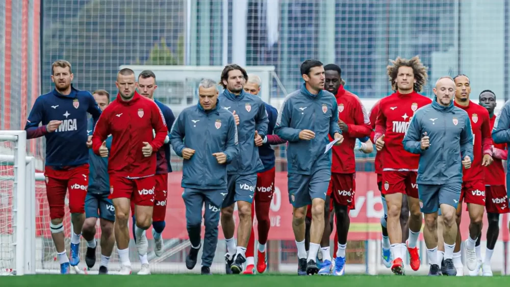 Biletul zilei la Betano, 10 aprilie 2026. Revin campionatele de top