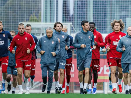 Biletul zilei la Betano, 10 aprilie 2026. Revin campionatele de top