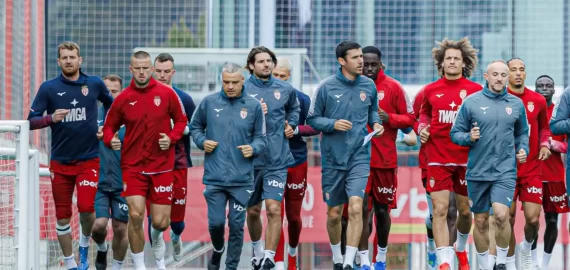 Biletul zilei la Betano, 10 aprilie 2026. Revin campionatele de top