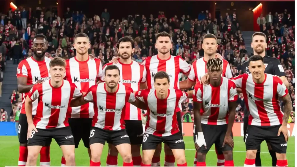 Biletul zilei la Betano, 21 aprilie 2026. Mizăm pe 2 betbuildere pe meciuri din LaLiga.