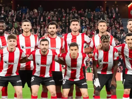 Biletul zilei la Betano, 21 aprilie 2026. Mizăm pe 2 betbuildere pe meciuri din LaLiga.