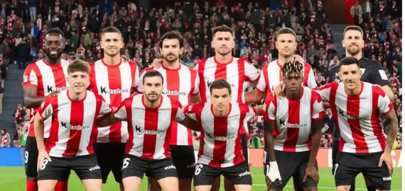 Biletul zilei la Betano, 21 aprilie 2026. Mizăm pe 2 betbuildere pe meciuri din LaLiga.