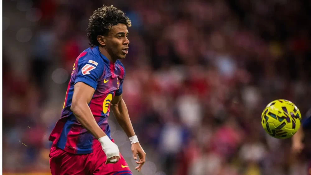 Biletul zilei la Betano, 8 aprilie 2026. Mizăm pe o cotă de 6.40 la Barcelona vs Atletico Madrid