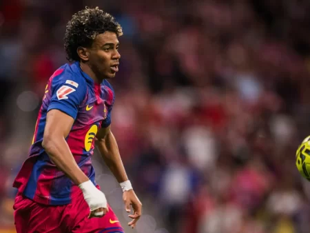 Biletul zilei la Betano, 8 aprilie 2026. Mizăm pe o cotă de 6.40 la Barcelona vs Atletico Madrid