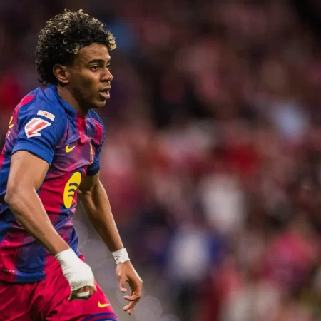 Biletul zilei la Betano, 8 aprilie 2026. Mizăm pe o cotă de 6.40 la Barcelona vs Atletico Madrid