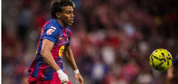 Biletul zilei la Betano, 8 aprilie 2026. Mizăm pe o cotă de 6.40 la Barcelona vs Atletico Madrid