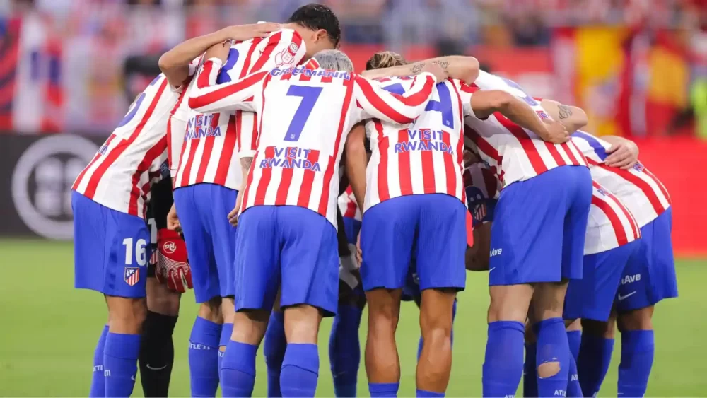 Biletul zilei la Betano din Champions League, 29 aprilie 2026