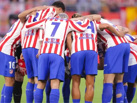 Biletul zilei la Betano din Champions League, 29 aprilie 2026