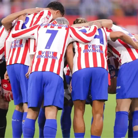 Biletul zilei la Betano din Champions League, 29 aprilie 2026