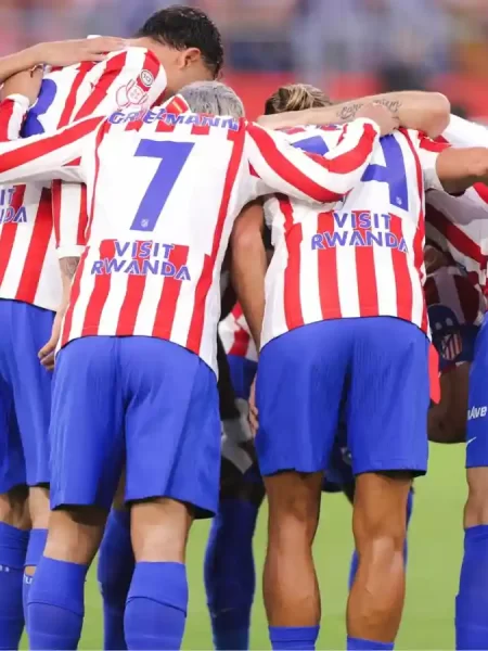 Biletul zilei la Betano din Champions League, 29 aprilie 2026