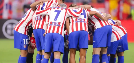 Biletul zilei la Betano din Champions League, 29 aprilie 2026