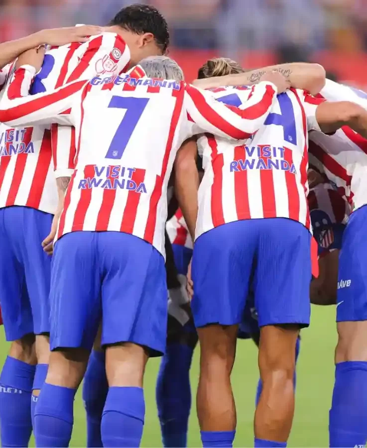 Biletul zilei la Betano din Champions League, 29 aprilie 2026