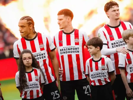 Biletul zilei la Betano din fotbal, 23 aprilie 2026. Meci fără miză pentru formația lui Man