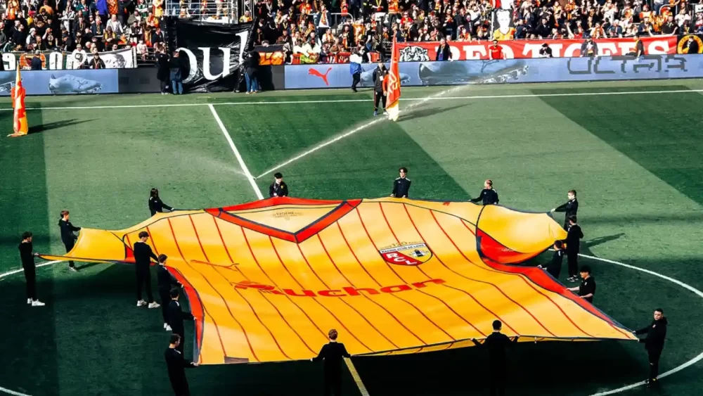 Biletul zilei la Betano pe 6 ponturi din fotbal, 17 aprilie 2026