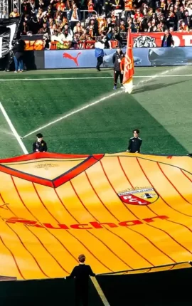 Biletul zilei la Betano pe 6 ponturi din fotbal, 17 aprilie 2026