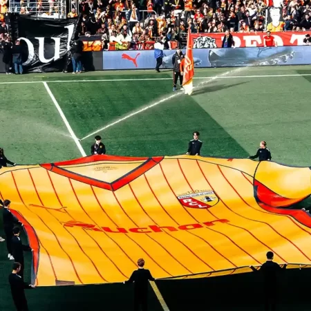 Biletul zilei la Betano pe 6 ponturi din fotbal, 17 aprilie 2026