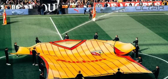 Biletul zilei la Betano pe 6 ponturi din fotbal, 17 aprilie 2026