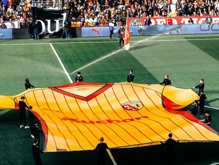 Biletul zilei la Betano pe 6 ponturi din fotbal, 17 aprilie 2026