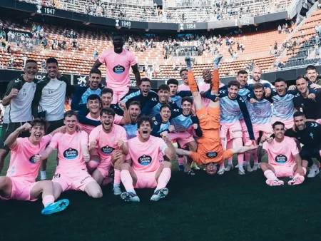 Biletul zilei la Betano pe goluri și favorite, 12 aprilie 2026