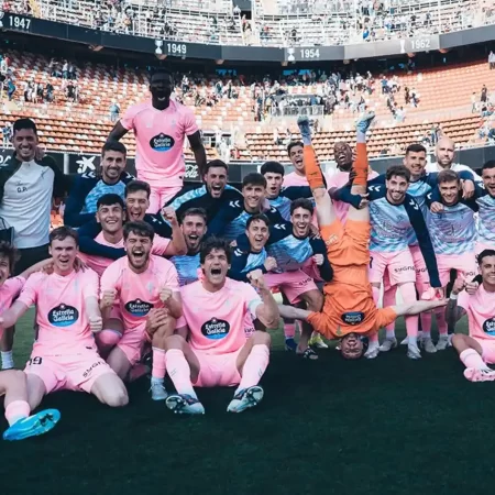 Biletul zilei la Betano pe goluri și favorite, 12 aprilie 2026