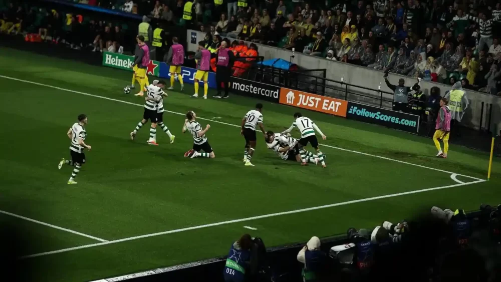 Biletul zilei la Betano pe semifinalele Champions League, 7-8 aprilie 2026