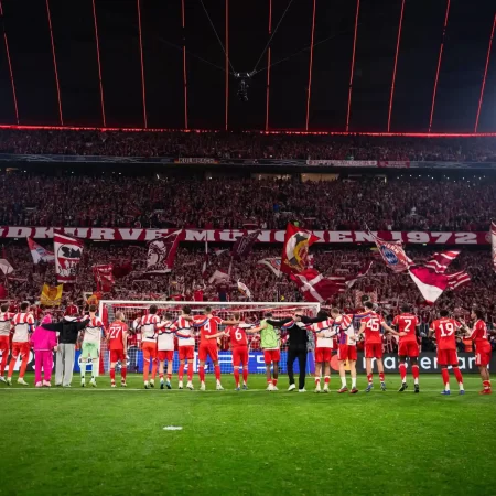 Biletul zilei la Betfair pe Pariuri Speciale. Câștig uriaș de 6000 de lei cu miză mică, 19.04.2026