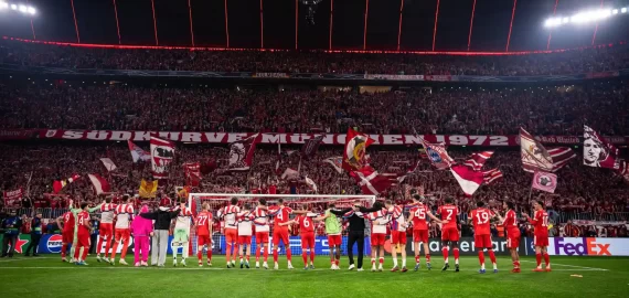 Biletul zilei la Betfair pe Pariuri Speciale. Câștig uriaș de 6000 de lei cu miză mică, 19.04.2026