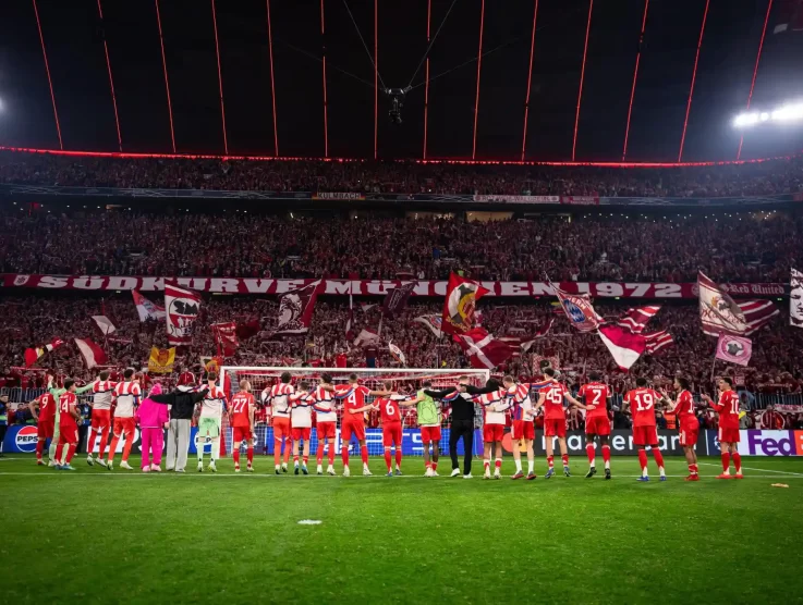 Biletul zilei la Betfair pe Pariuri Speciale. Câștig uriaș de 6000 de lei cu miză mică, 19.04.2026