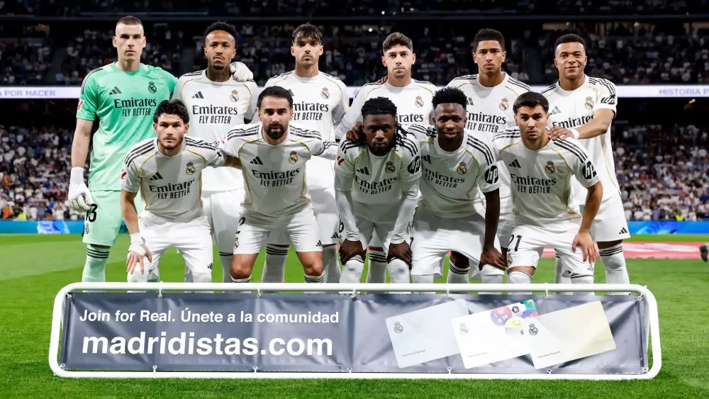 Biletul zilei la Superbet din Champions League, 15 aprilie 2026