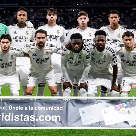 Biletul zilei la Superbet din Champions League, 15 aprilie 2026