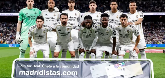 Biletul zilei la Superbet din Champions League, 15 aprilie 2026