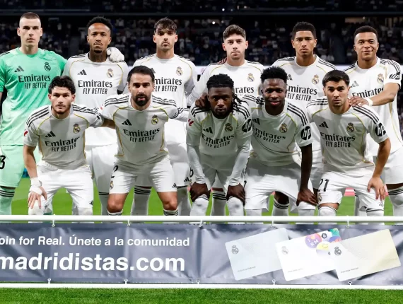 Biletul zilei la Superbet din Champions League, 15 aprilie 2026