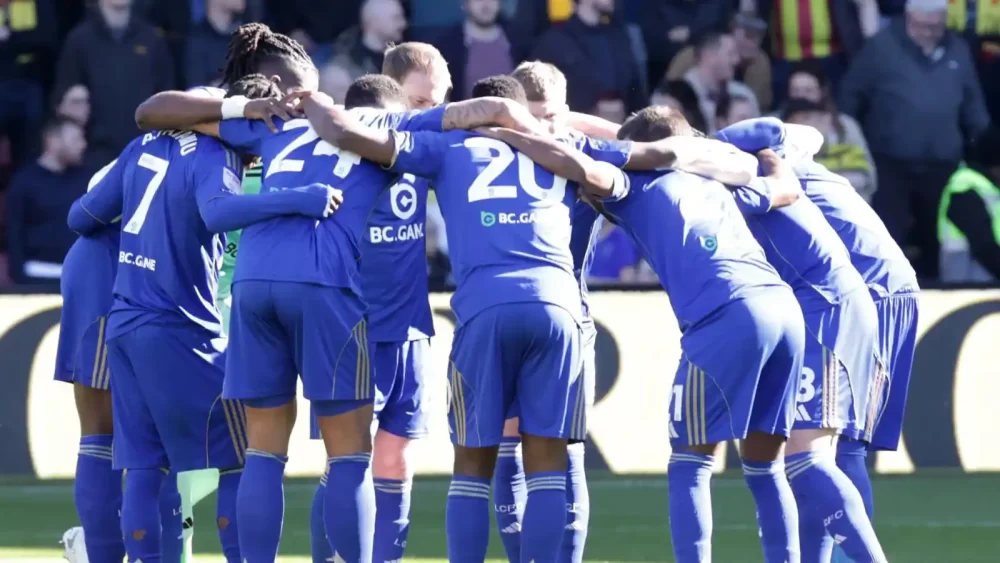 Biletul zilei la Superbet din fotbal, 25 aprilie 2026. Pariem doar pe meciuri cu miză