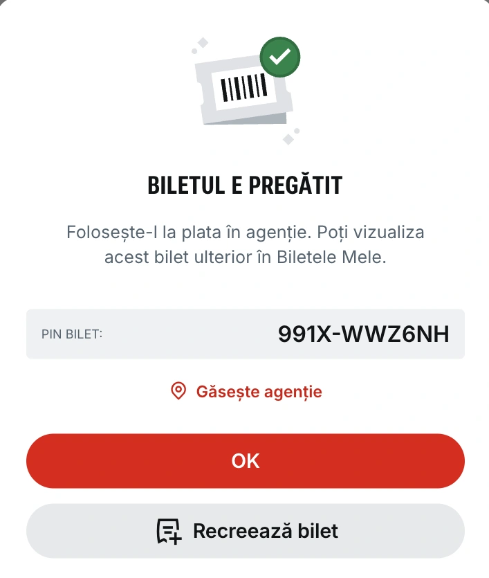 Biletul zilei la Superbet din fotbal, 25 aprilie 2026. Pariem doar pe meciuri cu miză