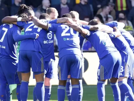 Biletul zilei la Superbet din fotbal, 25 aprilie 2026. Pariem doar pe meciuri cu miză