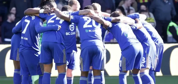 Biletul zilei la Superbet din fotbal, 25 aprilie 2026. Pariem doar pe meciuri cu miză