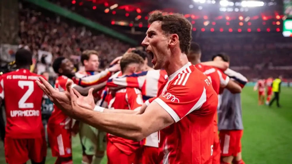 Biletul zilei la Superbet din fotbal, 28 aprilie 2026. Mizăm pe un betbuilder la semifinala UCL